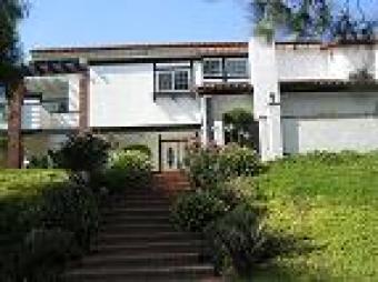 4 sale by Owner Chatsworth